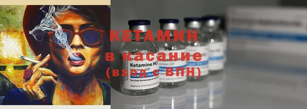 ПСИЛОЦИБИНОВЫЕ ГРИБЫ Новозыбков