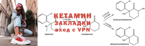 ешки Волосово