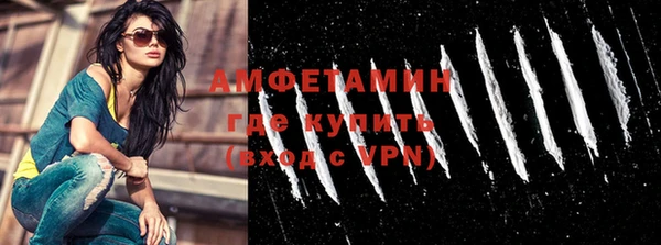 винт Нея