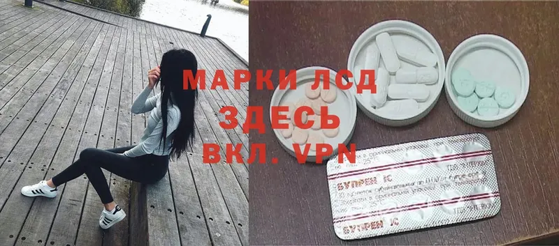 ссылка на мегу tor  Подпорожье  ЛСД экстази ecstasy  как найти наркотики 